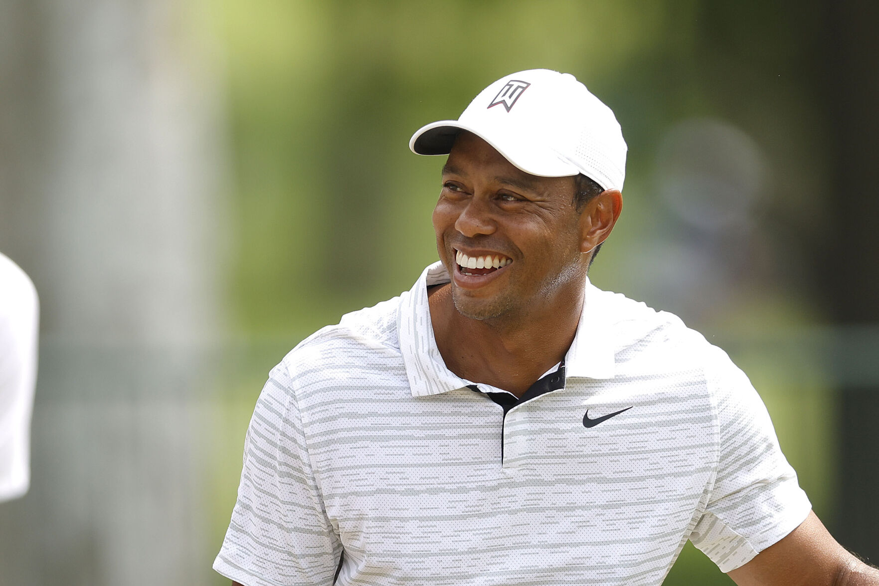 PGA Championship